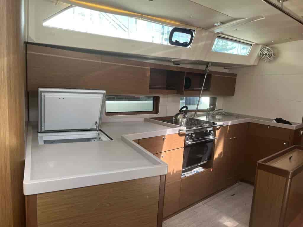 Boat picture 11