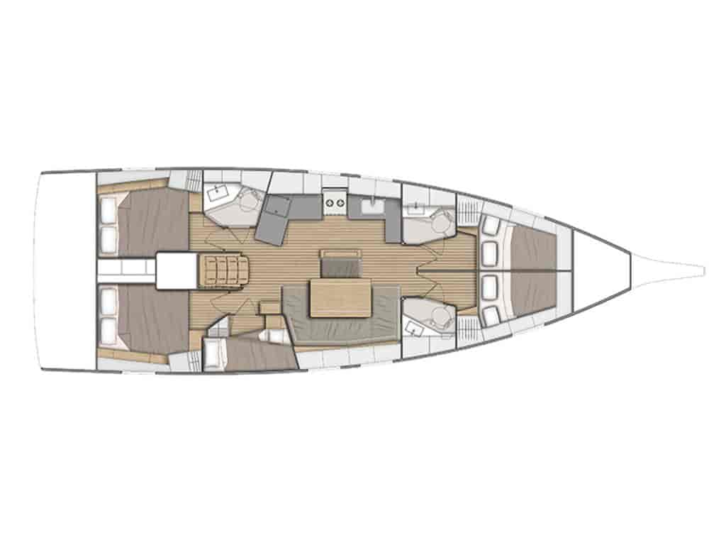 Boat picture 9