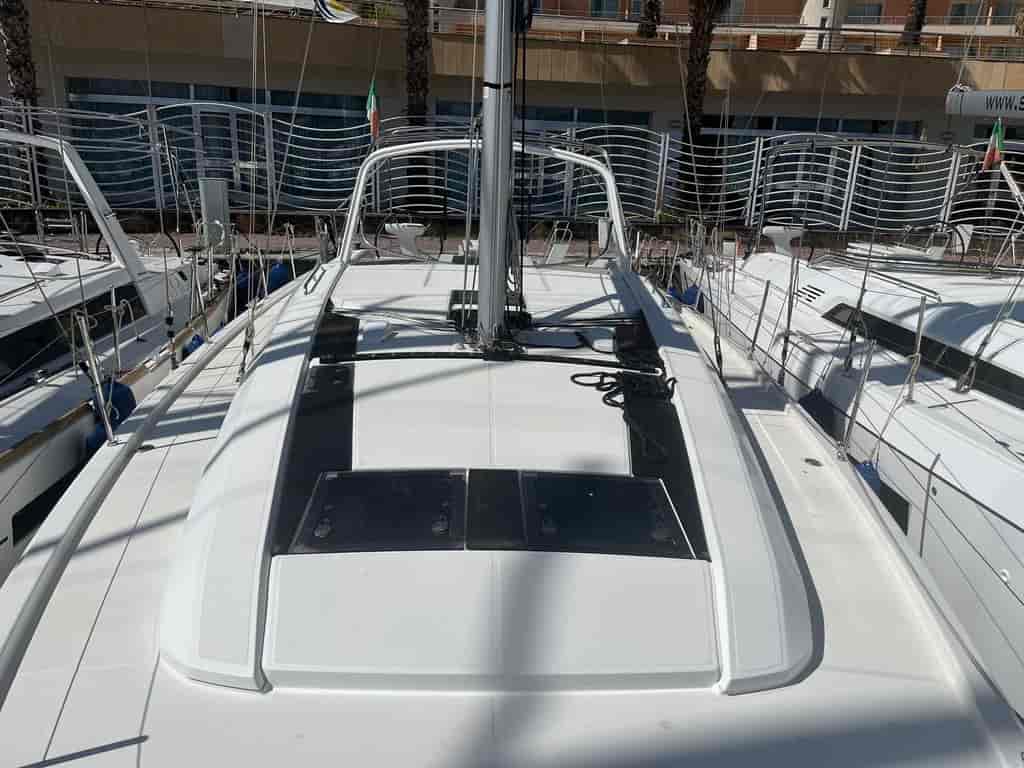 Boat picture 10