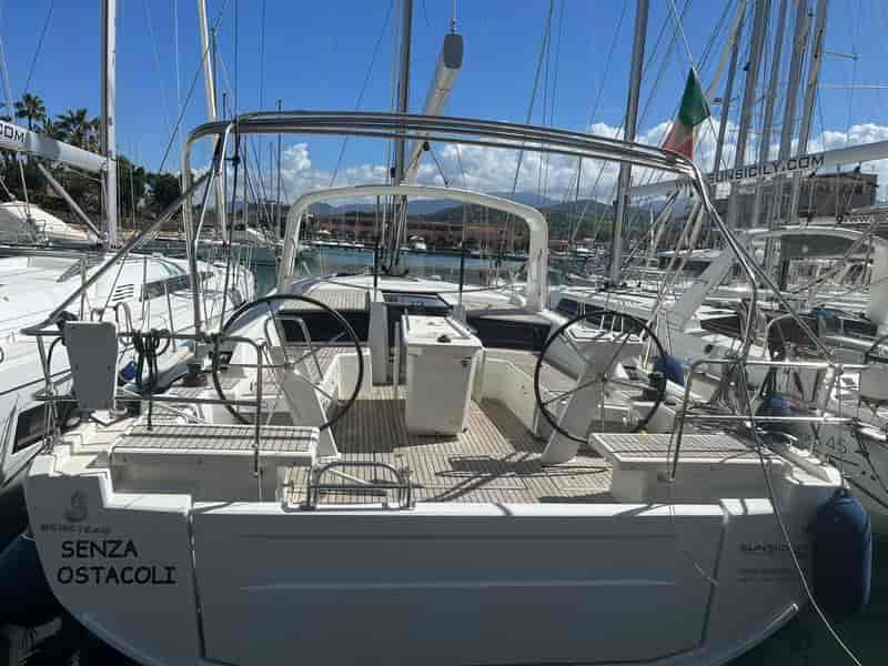 Boat picture 1