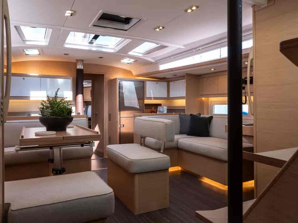 Boat picture 7
