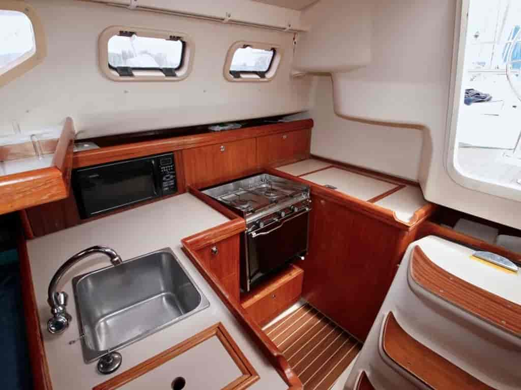 Boat picture 3