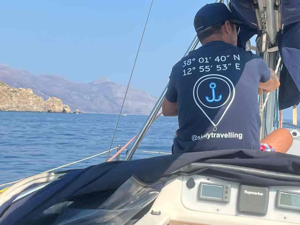 Boat picture 5
