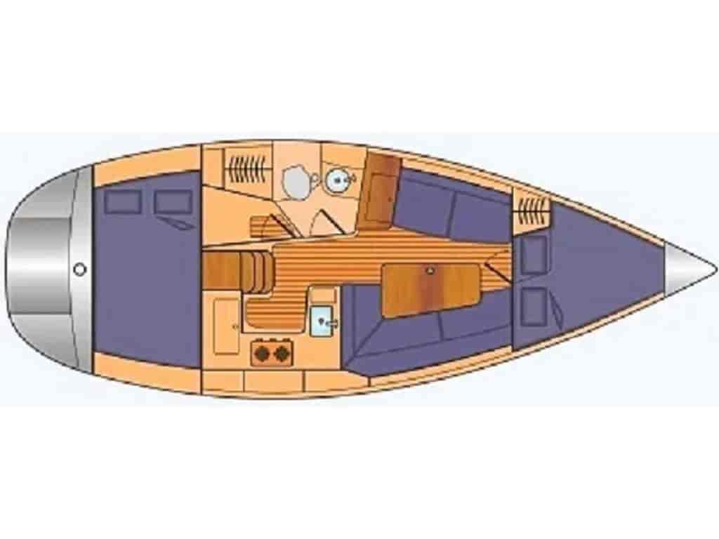 Boat picture 6