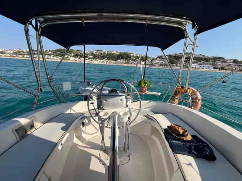 Boat picture 1