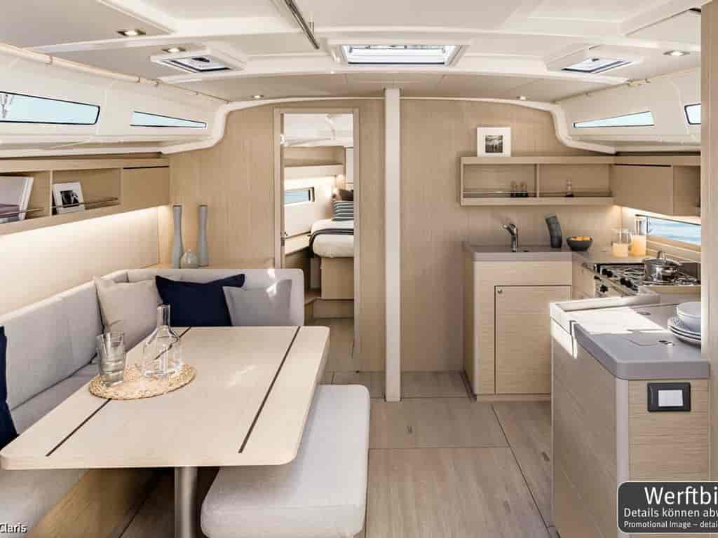 Boat picture 12