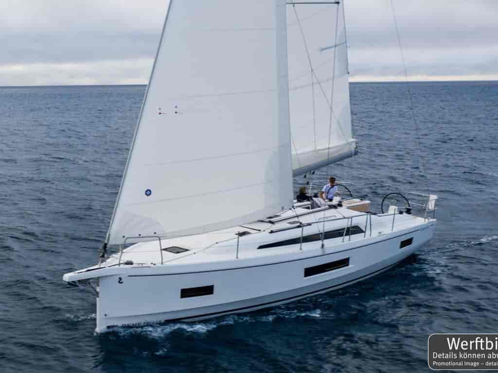 Photo 5 of Hera