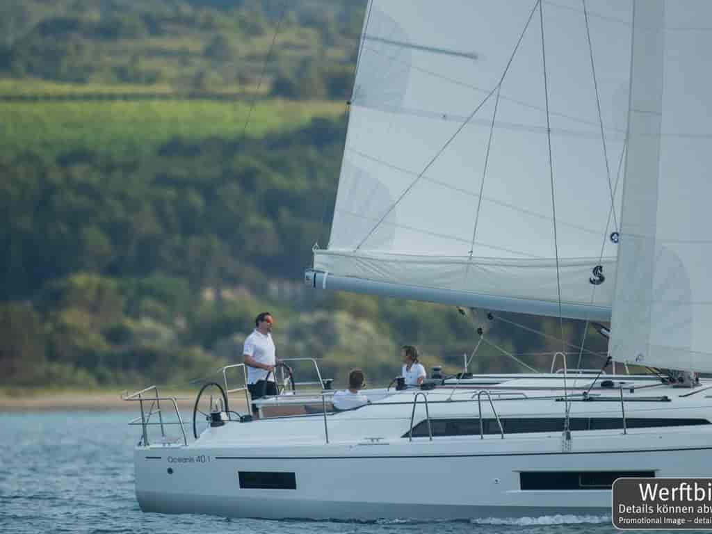 Boat picture 8