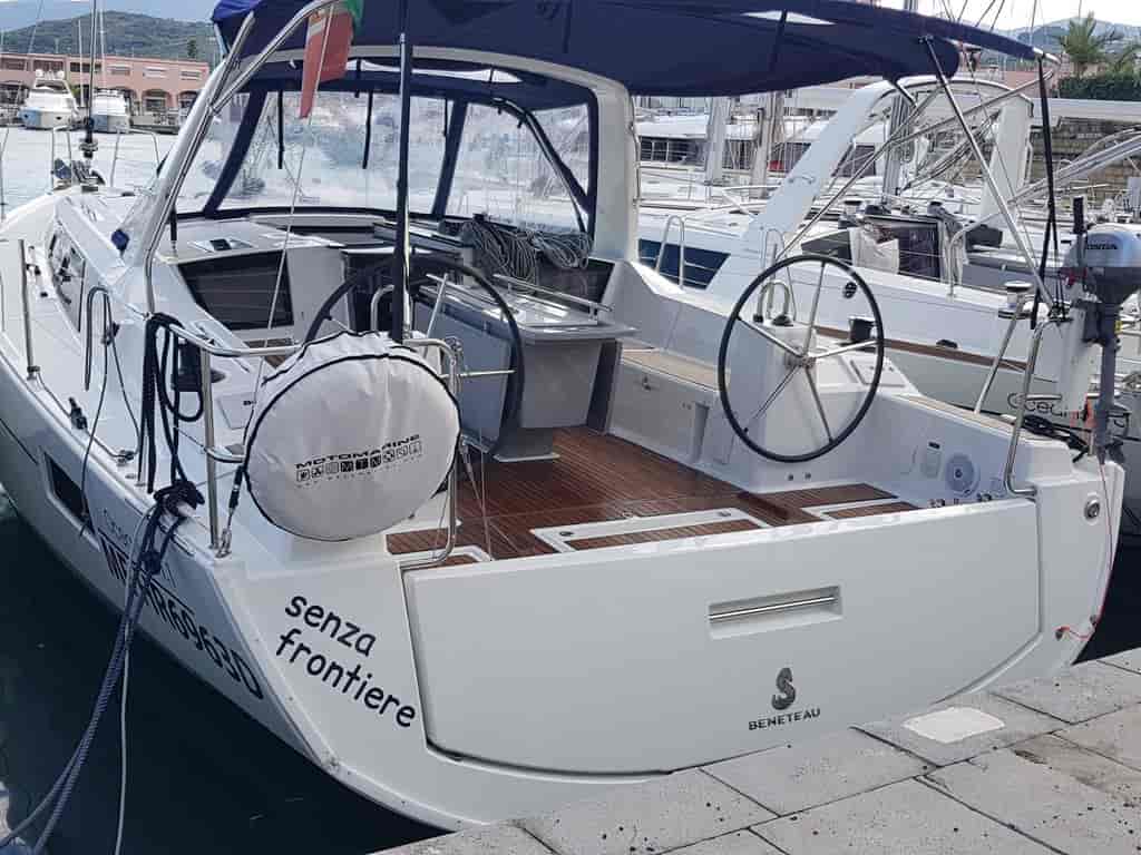 Boat picture 8