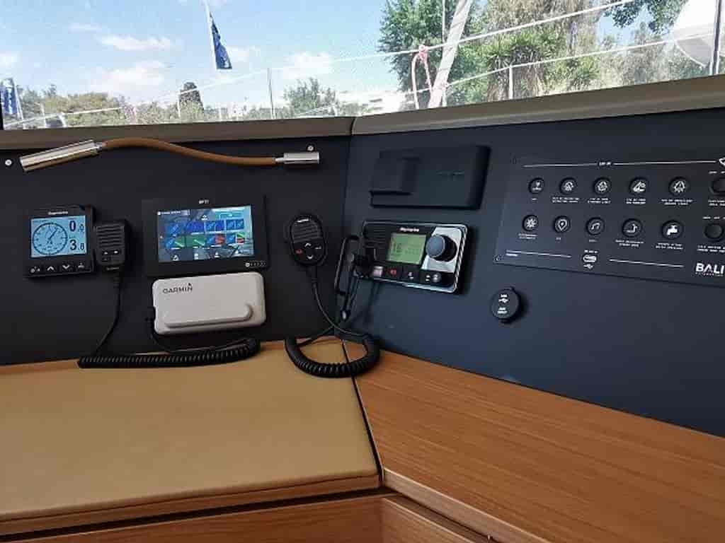 Boat picture 10