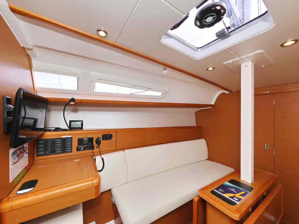 Boat picture 15