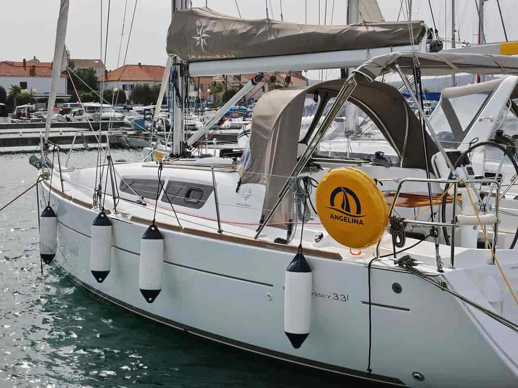 Boat picture 3