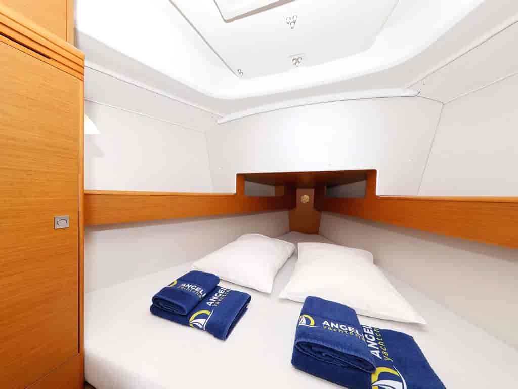 Boat picture 30