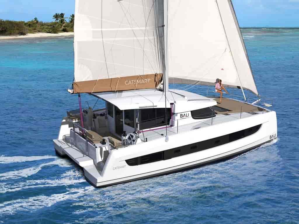 Photo 3 of LA VIE EN BLEU