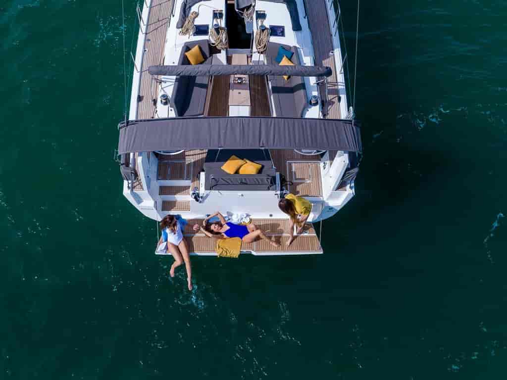 Boat picture 4