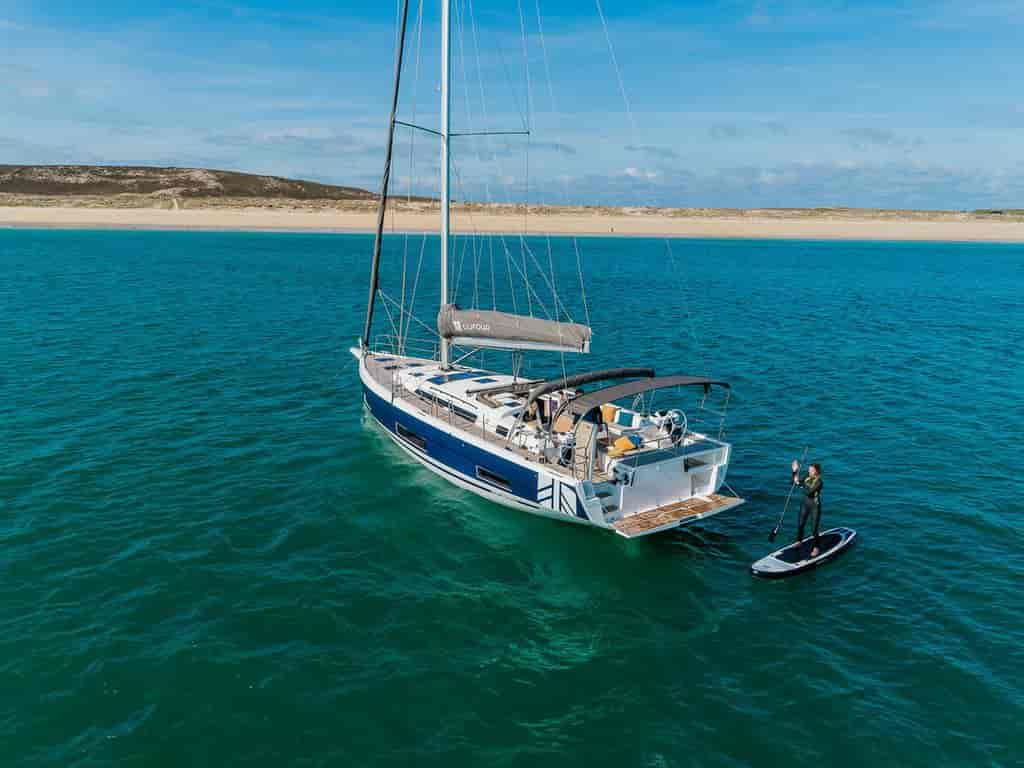 Boat picture 5