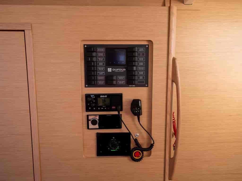 Boat picture 16