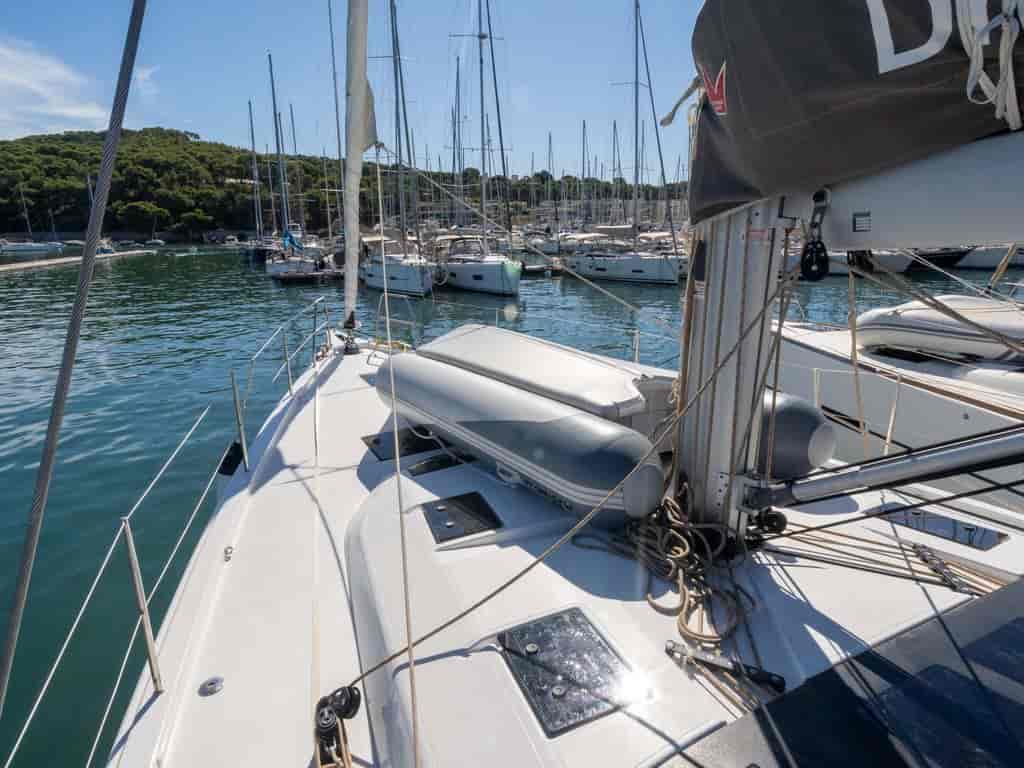 Boat picture 9