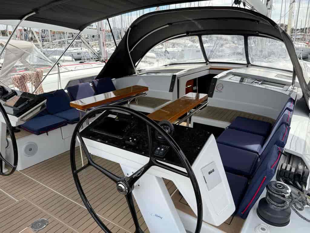 Boat picture 7