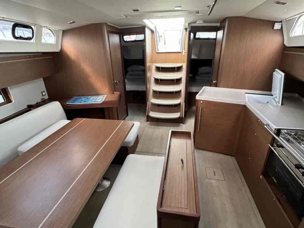 Boat picture 8