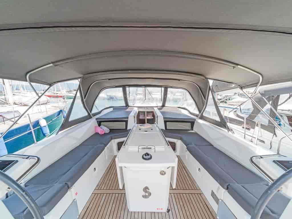 Boat picture 10