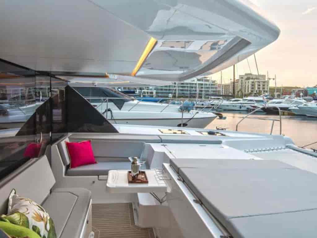 Boat picture 3