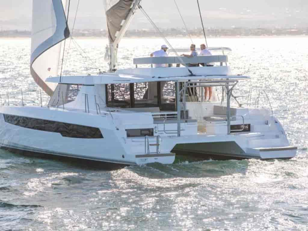 Boat picture 12
