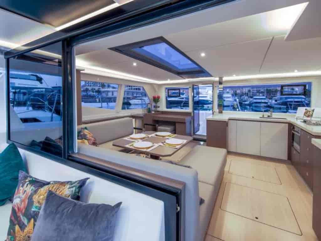 Boat picture 15
