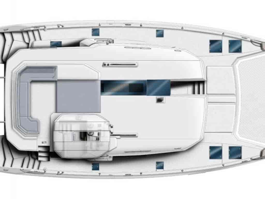 Boat picture 17