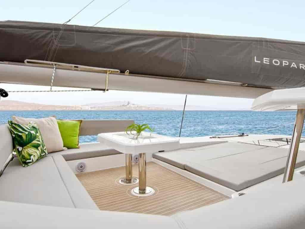 Boat picture 6