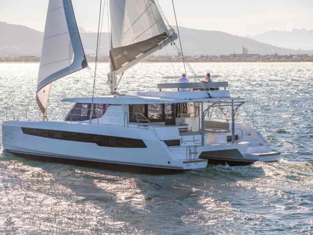 Boat picture 7
