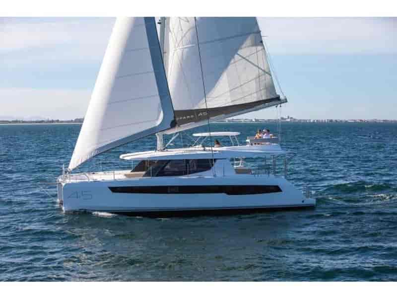 Boat picture 1