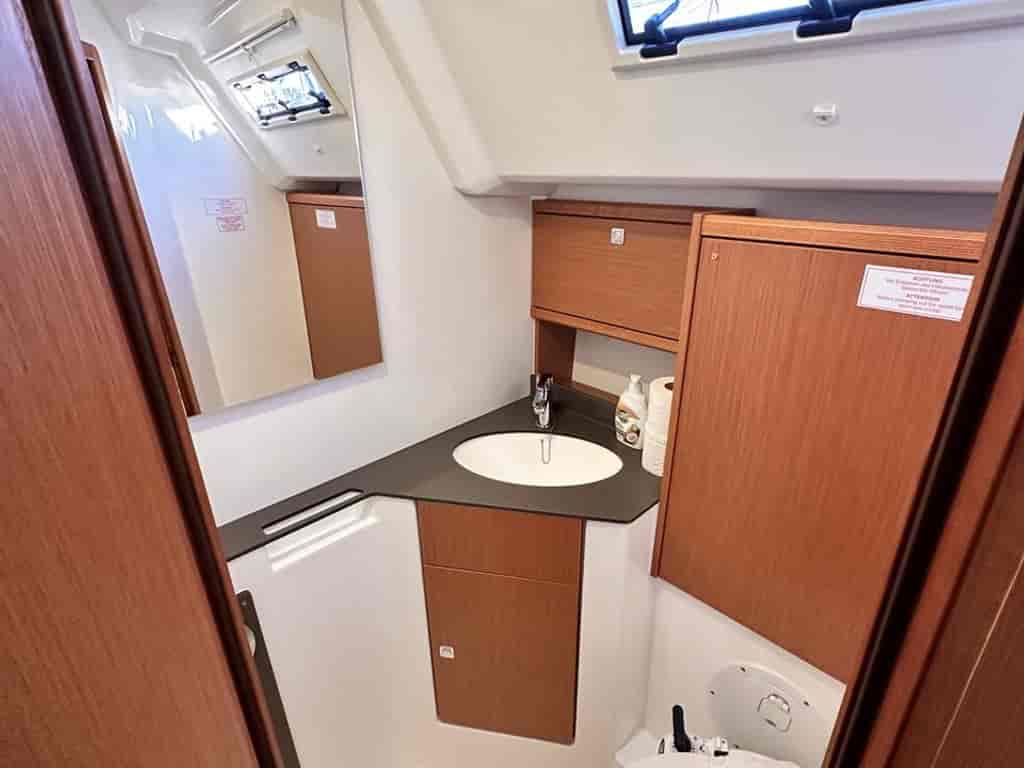 Boat picture 13