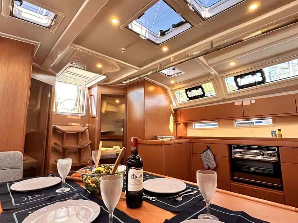 Boat picture 7
