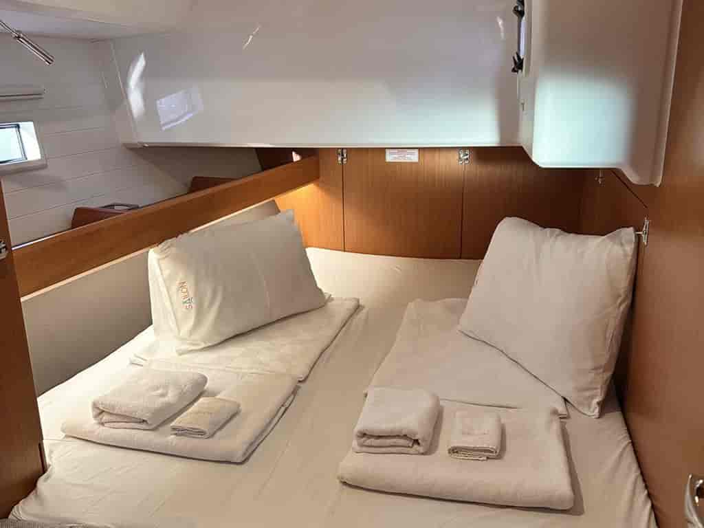 Boat picture 9