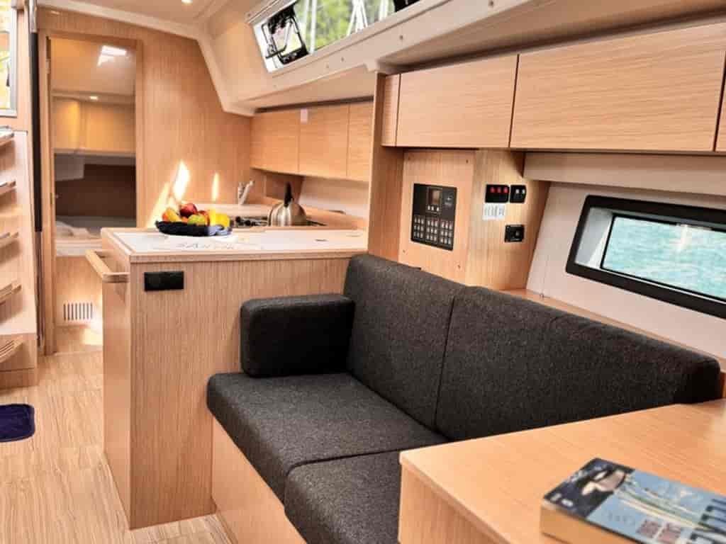 Boat picture 11