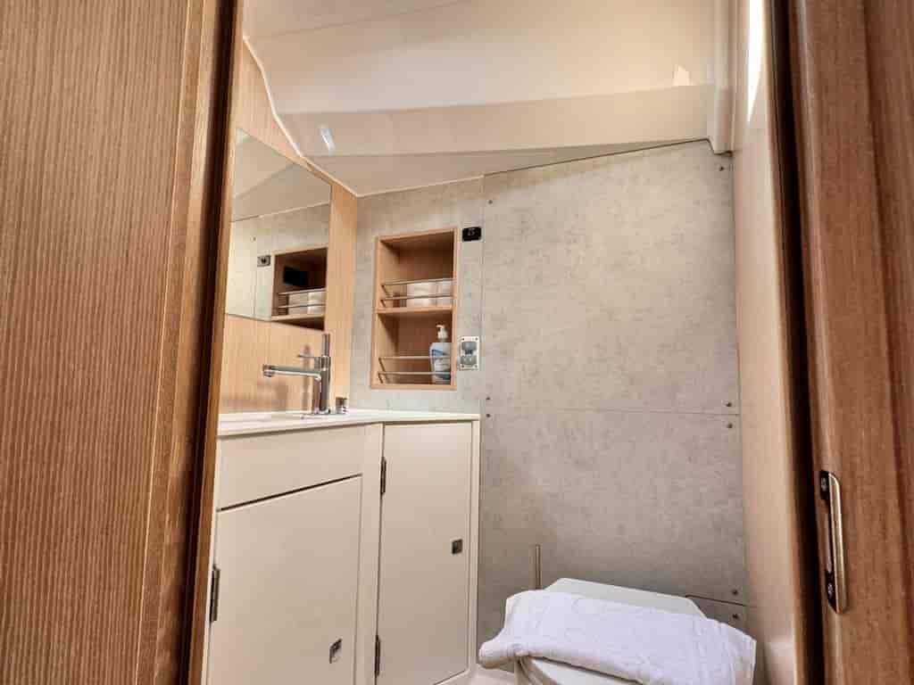 Boat picture 16