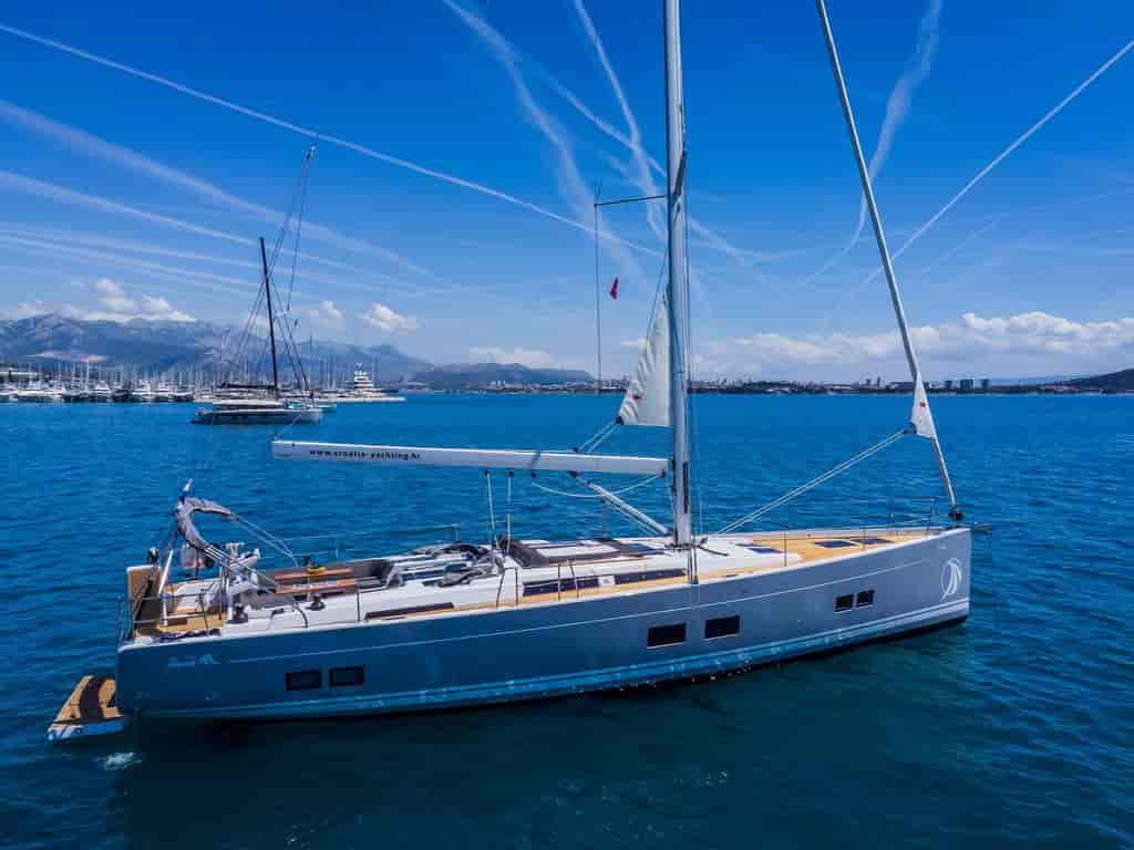 Boat picture 7