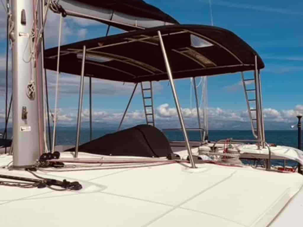 Boat picture 20