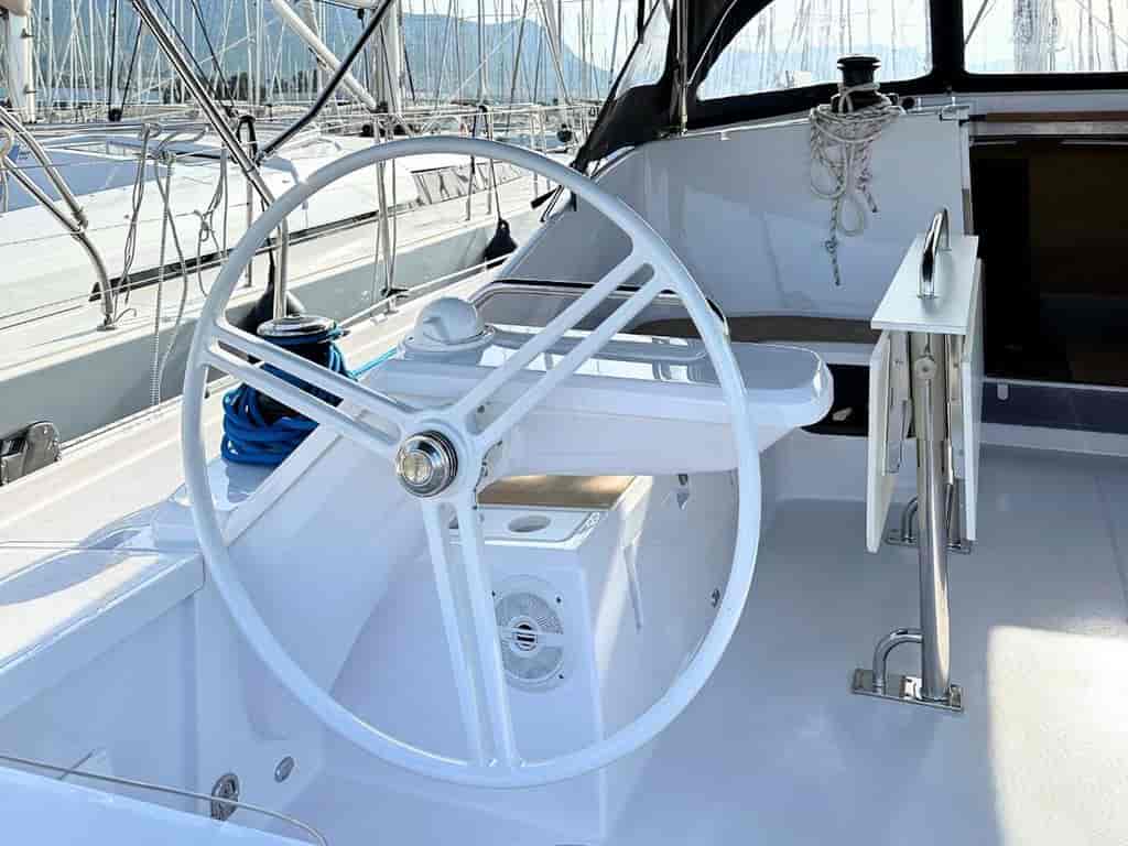 Boat picture 12