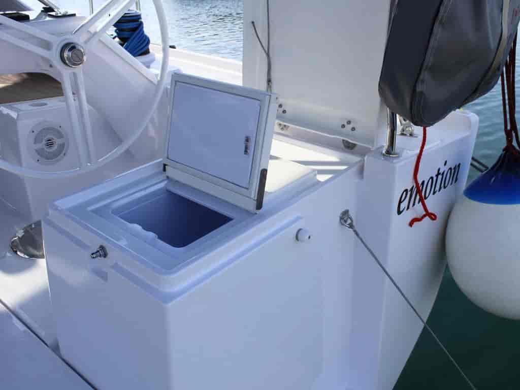 Boat picture 15