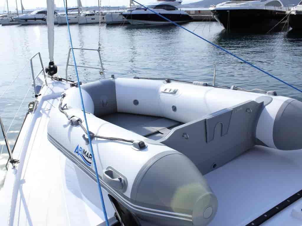 Boat picture 19