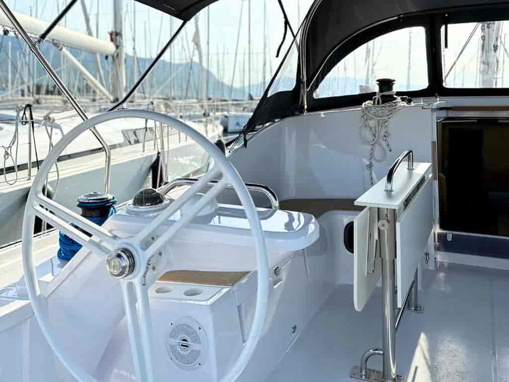 Boat picture 9