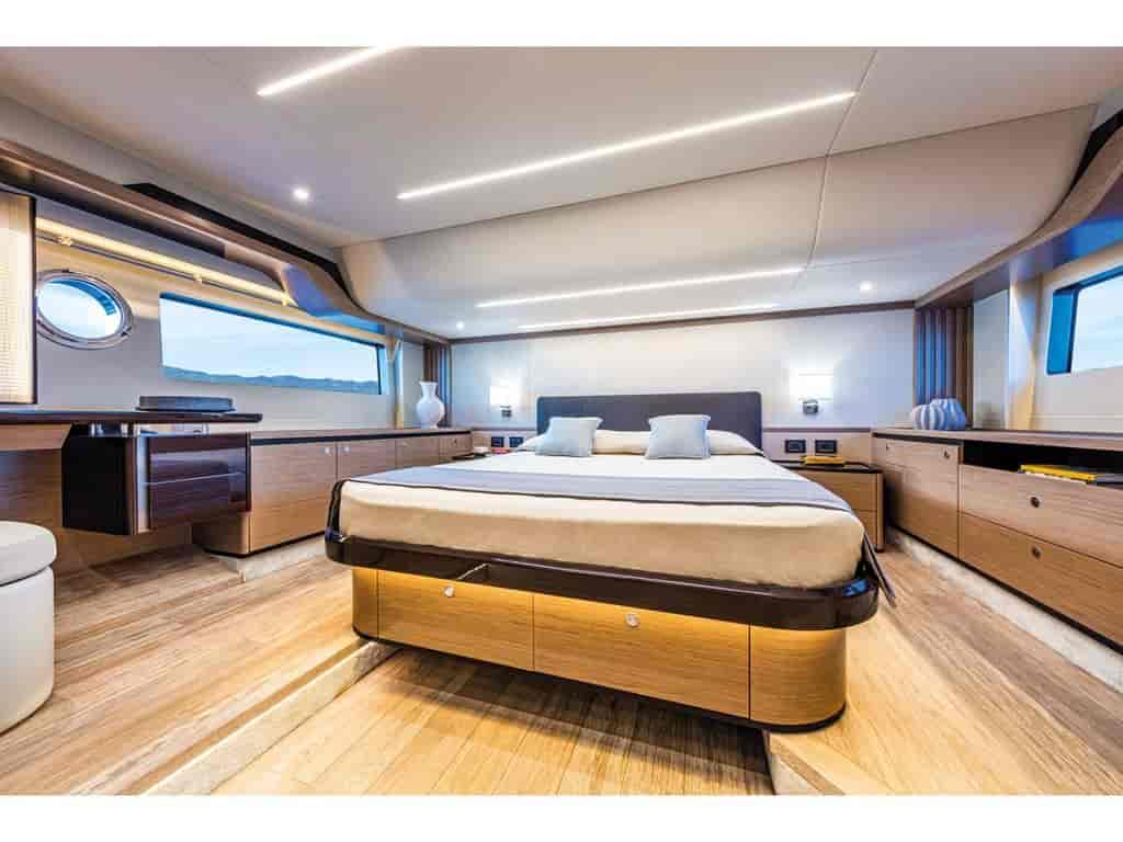 Boat picture 2