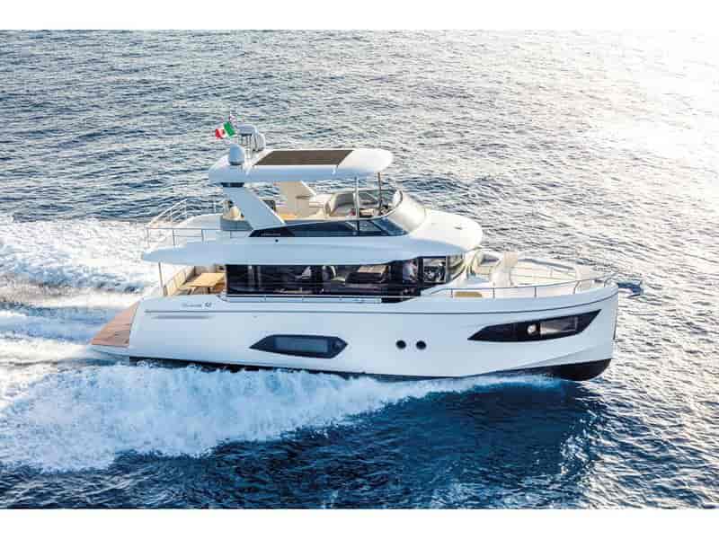 Boat picture 1
