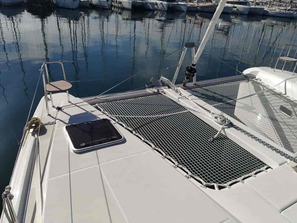 Boat picture 4