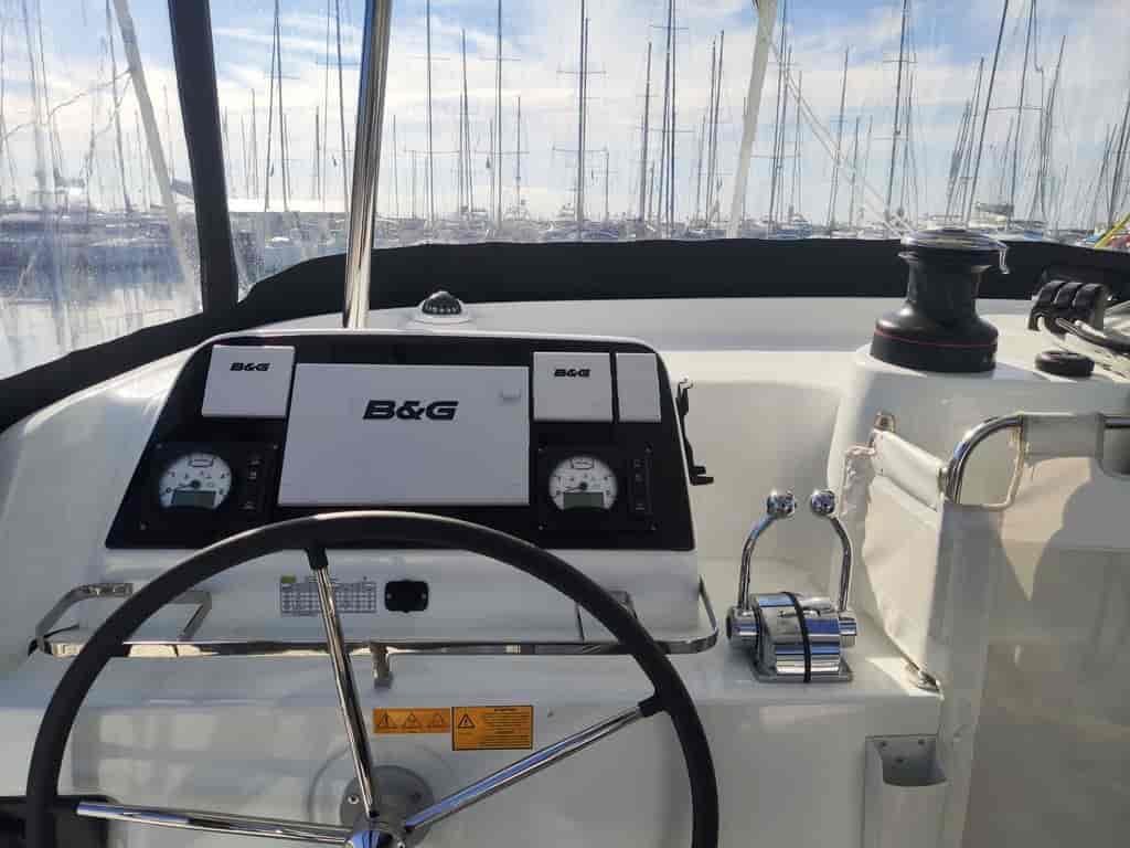 Boat picture 5