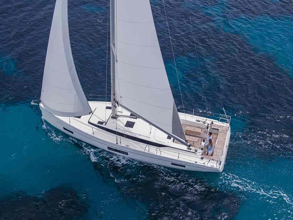 Boat picture 2