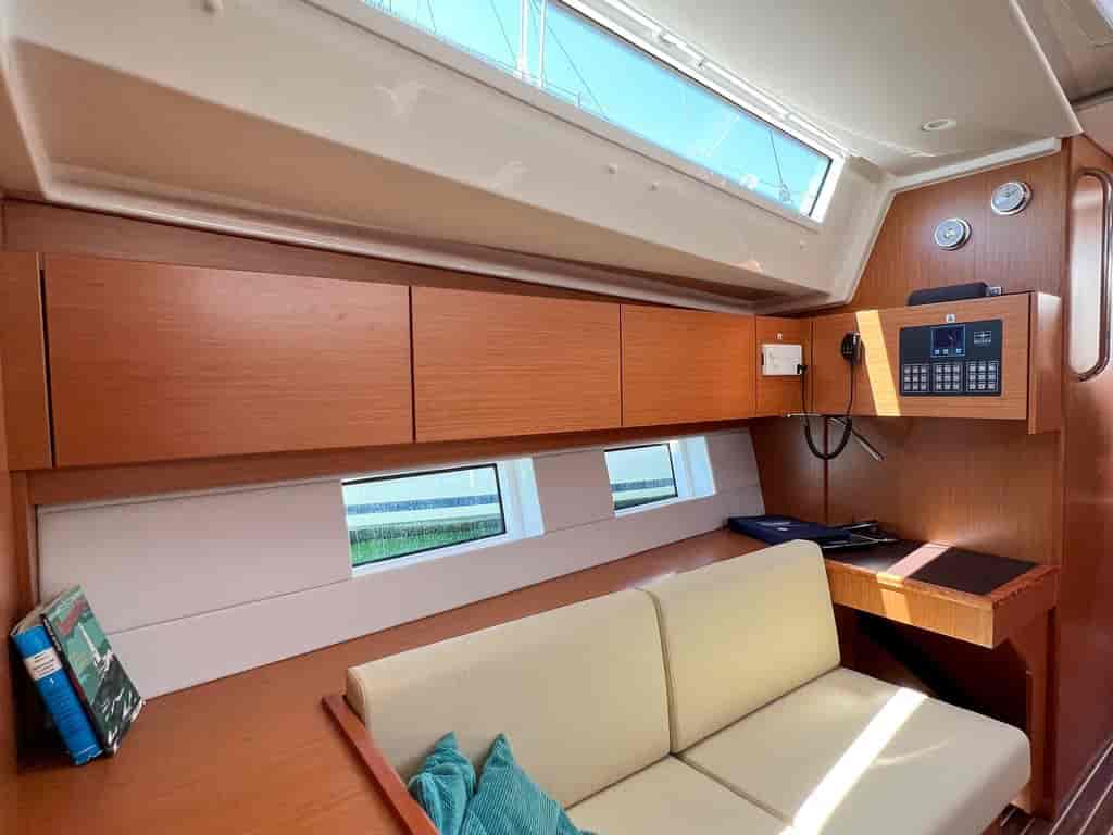 Boat picture 11
