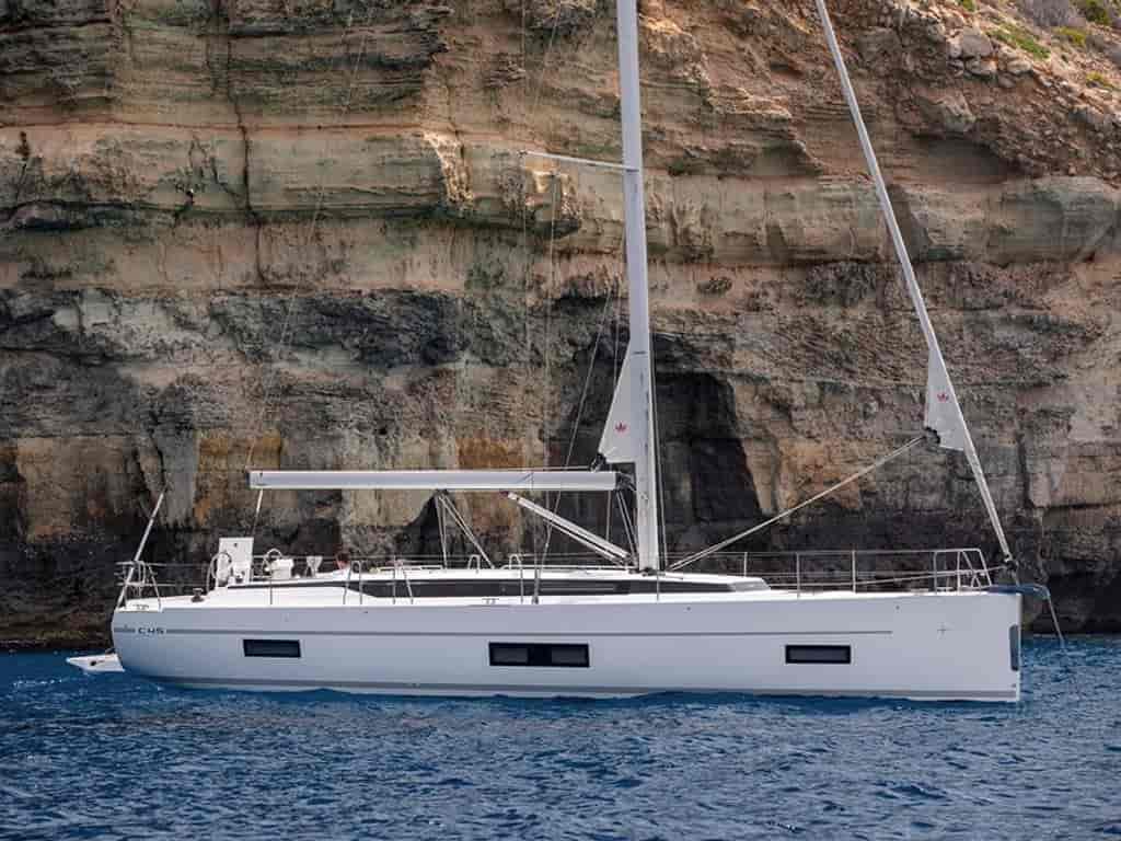 Boat picture 16